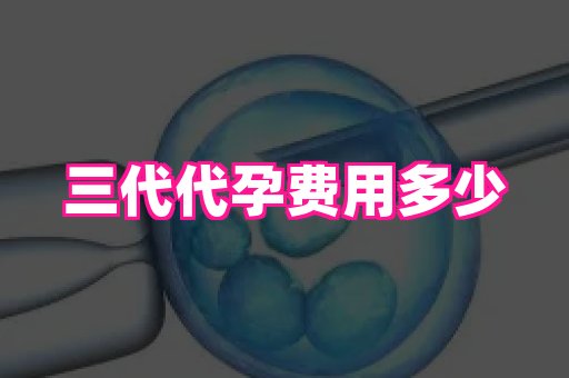安徽助孕网 2